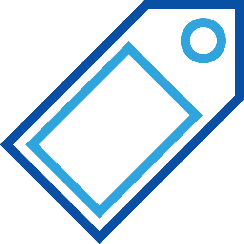 Label Inspection Applications