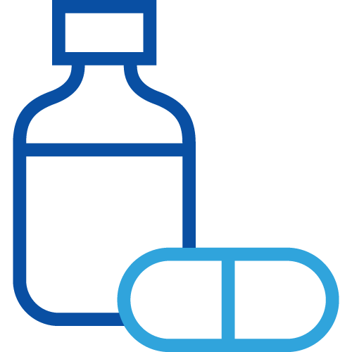 Pharma