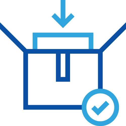 Product Integrity Inspection