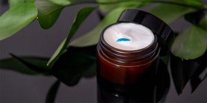  Foreign Body Detection for Cosmetics Industry