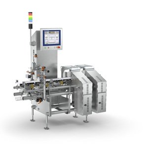 Machine vision inspection systems for cosmetics manufacturing industry