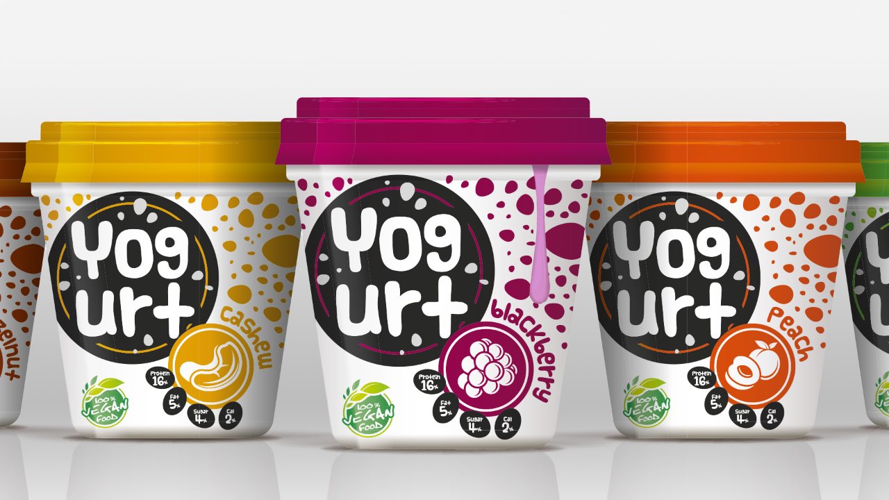 Enhance packaging quality and integrity in dairy