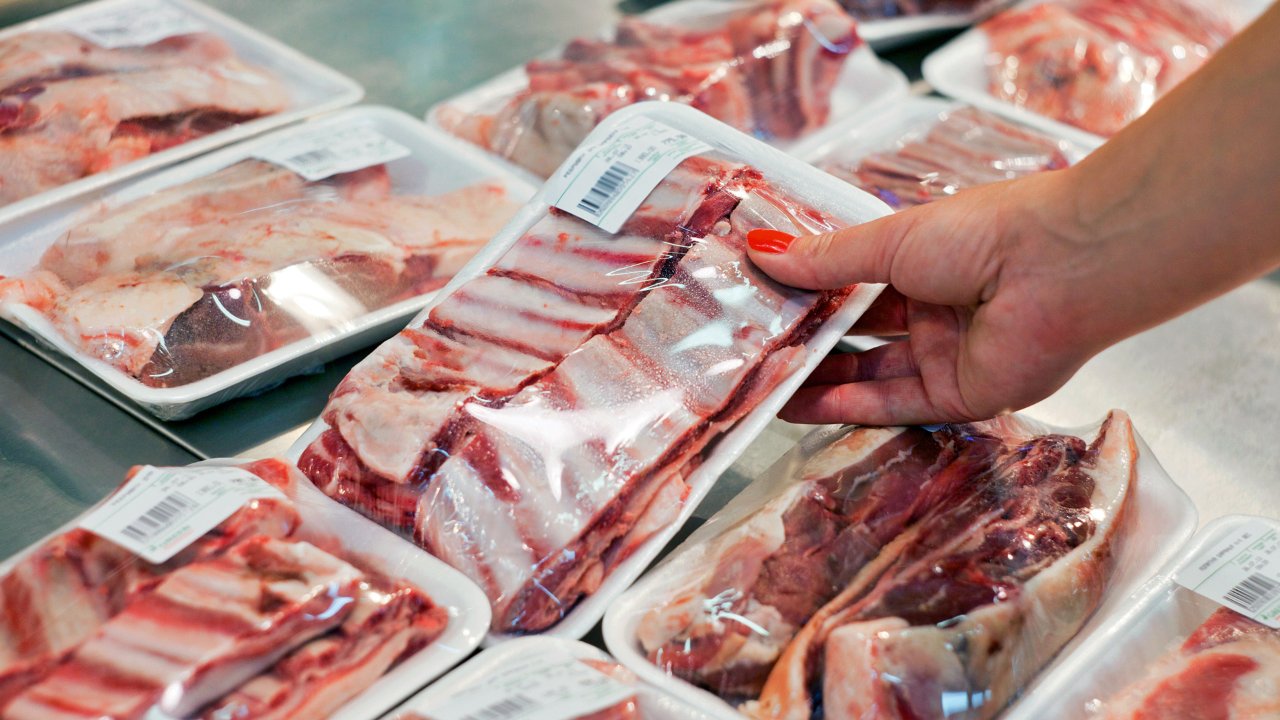 Packaging Integrity and Quality
