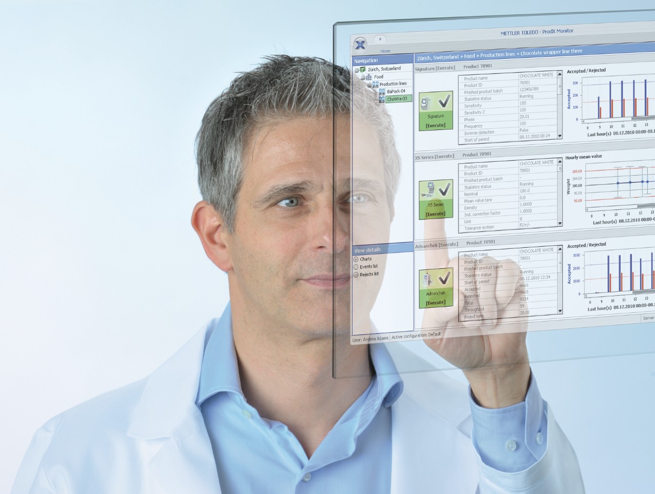 International Production & Processing Expo 2025