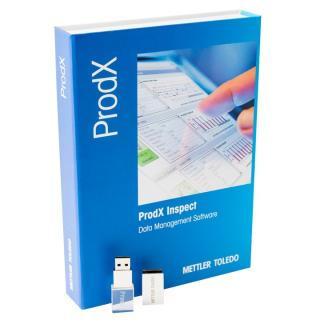 ProdX | Food Safety and Quality Management Software