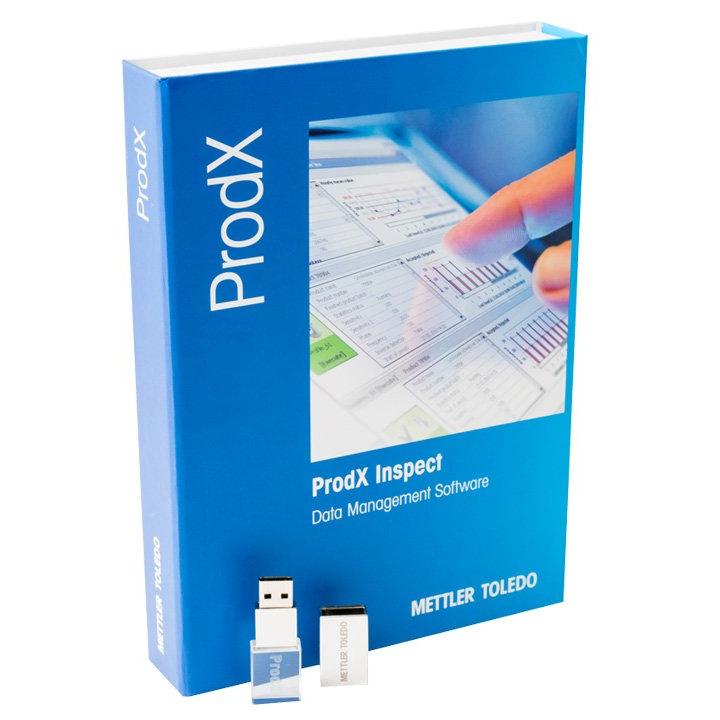Quality Management System Software (QMS)