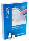 ProdX | Food Safety and Quality Management Software ProdX | Food Safety and Quality Management Software