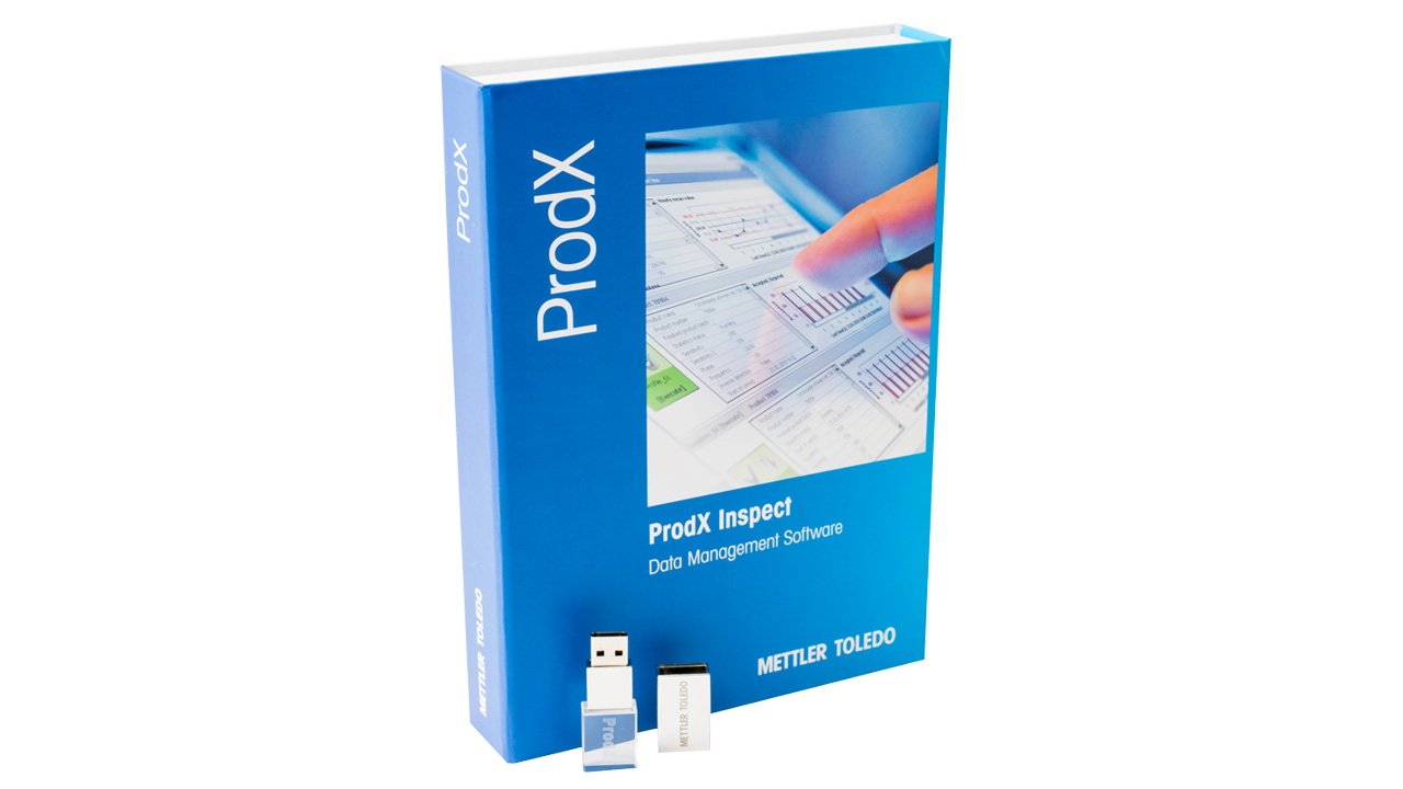 ProdX | Food Safety and Quality Management Software