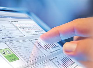 ProdX™ - Software de Gestão de Qualidade