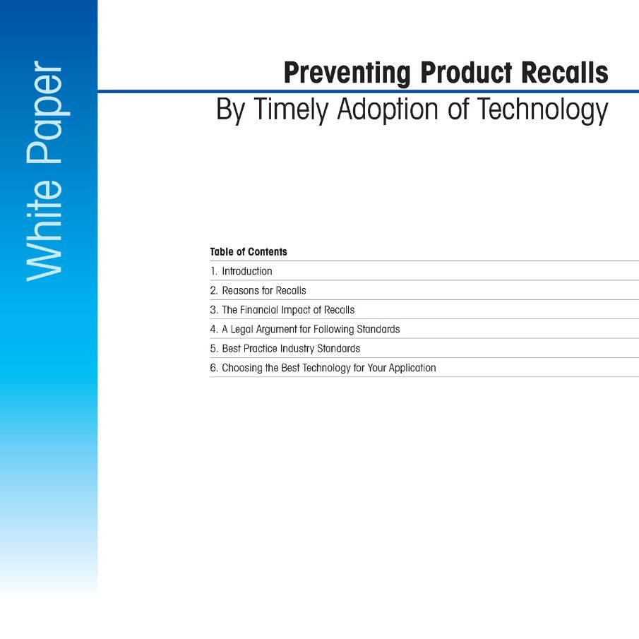 Vision Inspection Software
