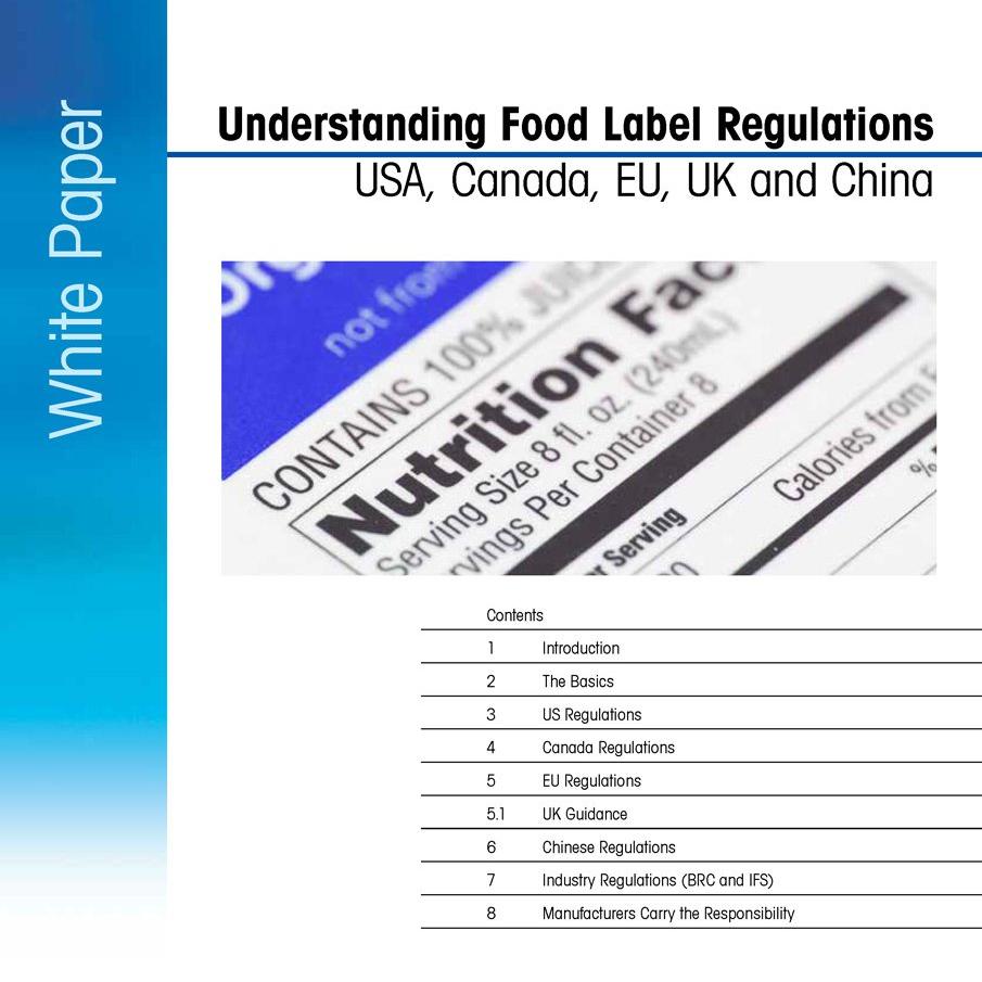 Vision Systems for Dairy Quality Control