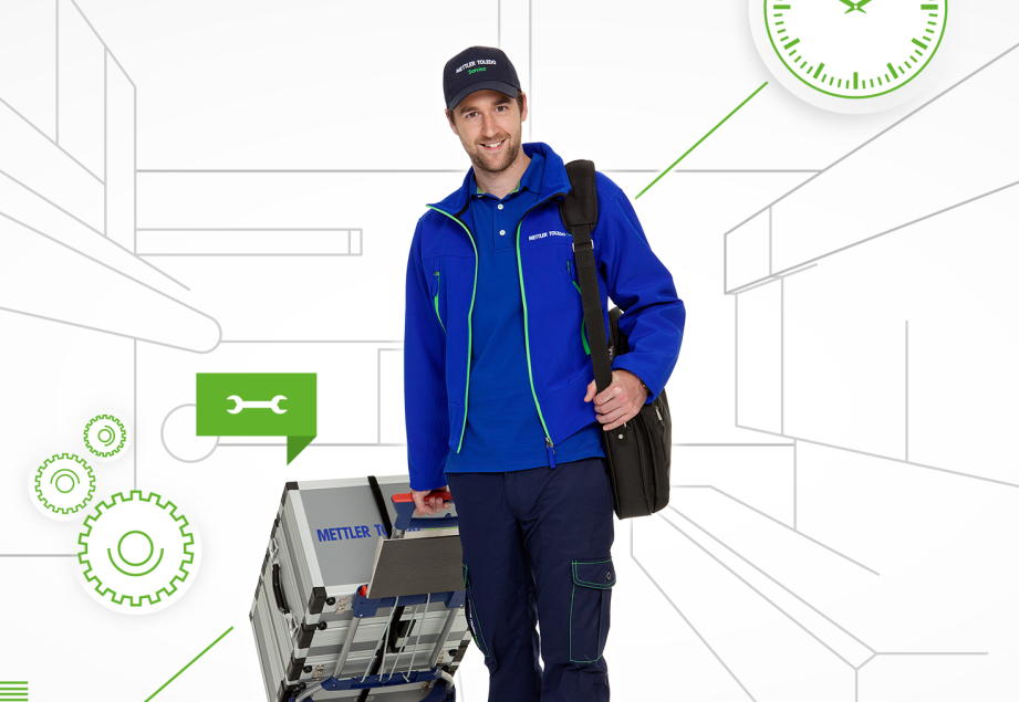 Unlock Service Excellence - Maximize Your Efficiency