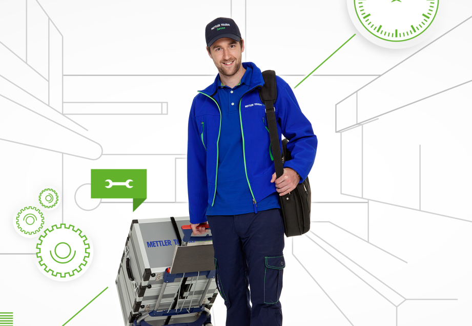 Unlock Service Excellence - Maximize Your Efficiency