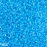 Inline-Überwachung zur verbesserten Reinigung biologischer Systeme