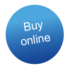 Online Store