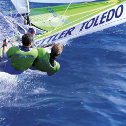 Download the MicroPro Declaration of Conformity Download the MicroPro Declaration of Conformity