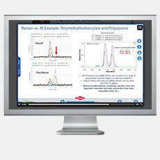 Analysis of Polymer Separations Analysis of Polymer Separations