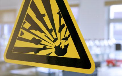 化学工艺安全性中的反应量热法 化学工艺安全性中的反应量热法