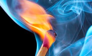 化学工艺安全性