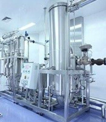 抢先获得工艺容器指南