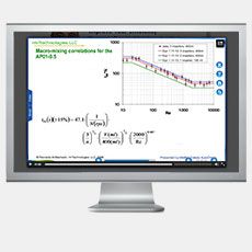混合的重要性：如何比较实验室规模和工厂规模 英文版 