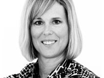 在新的千禧年与顾客建立联系