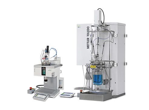 反應量熱法 反應量熱法