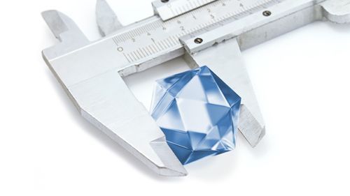 Live Webinar: Practical Approaches to Crystallization and Particle Engineering