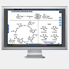 Reaction Discovery and Development with Kinetics