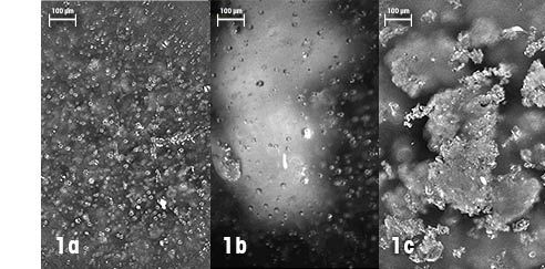 What is Oiling Out in Crystallization?