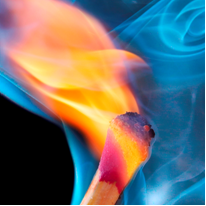 Chemical Process Safety Chemical Process Safety