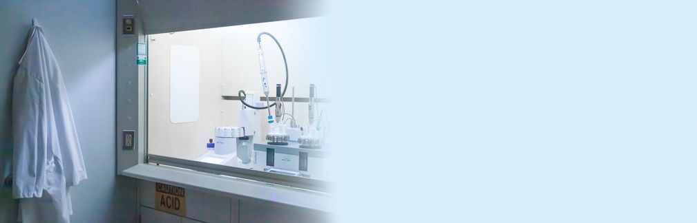 الاستفادة من الأتمتة والضريبة على بعد الضرائب في الوضع الطبيعي التالي