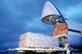 Air Cargo