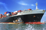 Shipping and Mailing