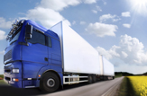 Parcel Express
