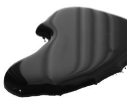 فصل الاستحلاب والاستحلاب للنفط-الماء