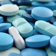 Particle Size Impacts Formulations & Product Development