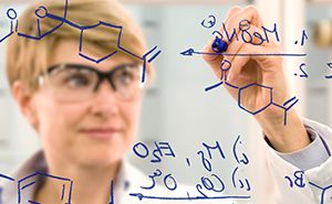 chemical synthesis
