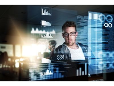 Fraud Prevention Guide Fraud Prevention Guide