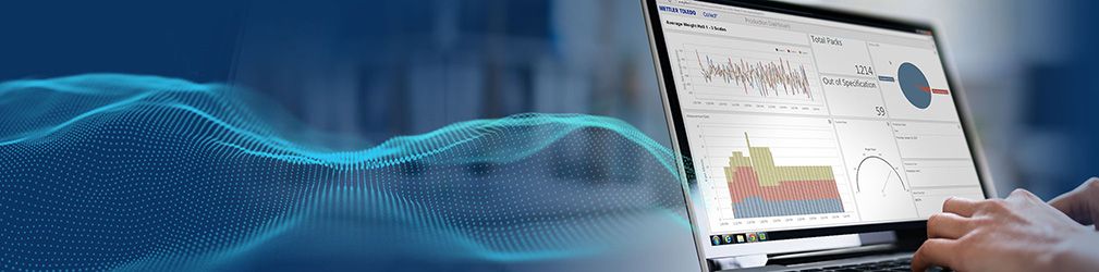 Digitally Enhanced Solutions Digitally Enhanced Solutions