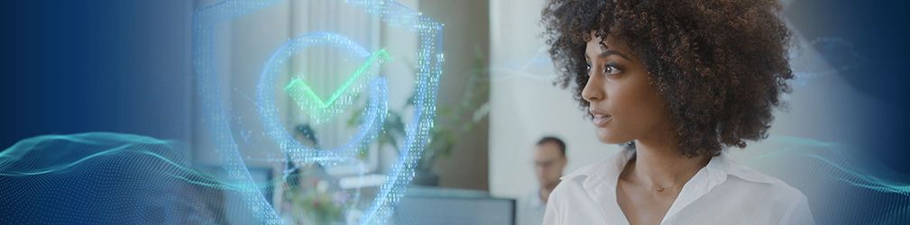 Data Reliability and Integrity Data Reliability and Integrity