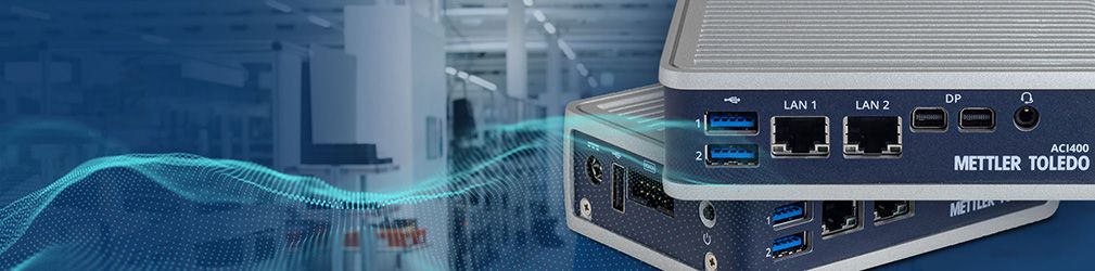 Connectivity and IIoT Connectivity and IIoT