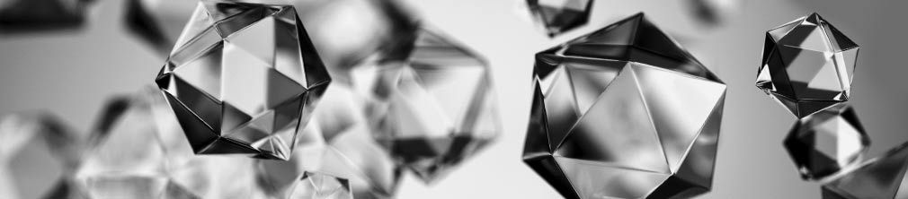 7 pasos de la recristalización