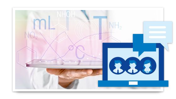 Química de procesos de las reacciones catalíticas Química de procesos de las reacciones catalíticas