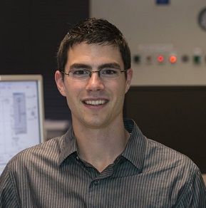 Lubrizol's Efficient Scale-Up &amp; Process Control