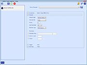 WeighSync™ ST Software Download