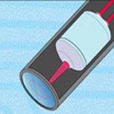 Método de medición FBRM