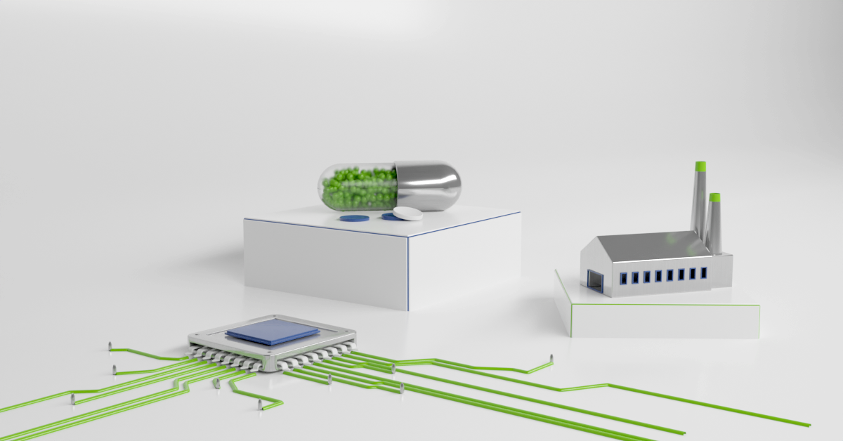 La importancia de medir el carbono orgánico total (COT) en agua La importancia de medir el carbono orgánico total (COT) en agua