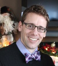 Rationalisation de la cinétique inhabituelle des activations C-H