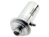 New CO2 System